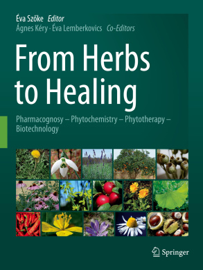 https://scientificbooks.net/sb/LMLJlaLcFFMhFSRFkj.jpeg