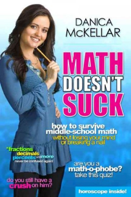 https://scientificbooks.net/sb/LMMg3XFPVwoCKuxmLN.jpeg