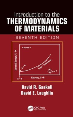 https://scientificbooks.net/sb/LMRruRuTS62dJHmsGE.jpeg