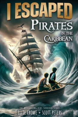 https://scientificbooks.net/sb/LMSg5G2DwAfNL1TNab.jpeg