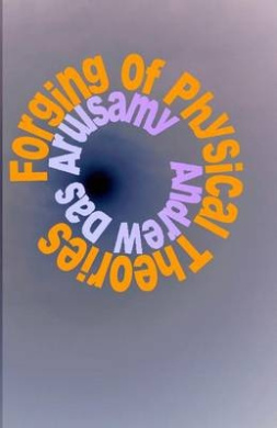 https://scientificbooks.net/sb/LMTeUYzhyGmCMbJfNa.jpeg