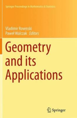 https://scientificbooks.net/sb/LMUGyeWTfllhRLEawc.jpeg