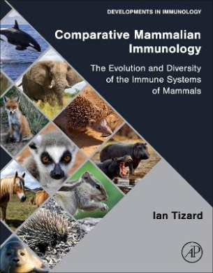 https://scientificbooks.net/sb/LMVdVtDGt6KhBqukVh.jpeg