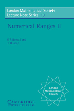 https://scientificbooks.net/sb/LMah6GzfTVti8rMPCw.jpeg