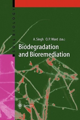 https://scientificbooks.net/sb/LMw0PVUJFliEalhf7n.jpeg