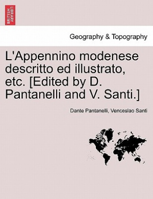 https://scientificbooks.net/sb/LN0LzvzwQb5mLBt0RO.jpeg