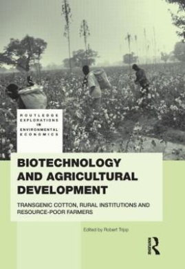 https://scientificbooks.net/sb/LN1p9X20jNKN2CLNur.jpeg