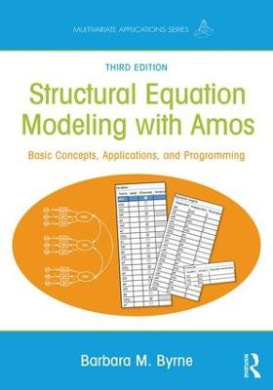 https://scientificbooks.net/sb/LNF03Nz9A4mGBrhaQz.jpeg
