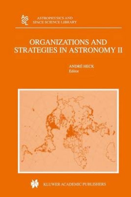 https://scientificbooks.net/sb/LNFBSUW6nYJkL25bRN.jpeg