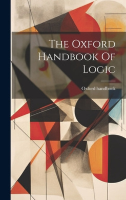 https://scientificbooks.net/sb/LNH0i9lu8mSQDhQSPR.jpeg