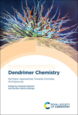 https://scientificbooks.net/sb/LNM613AHOyVB4jxlOs.jpeg