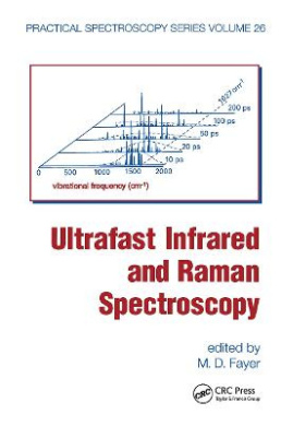 https://scientificbooks.net/sb/LNP0HXc9TJDvxgpZ2w.jpeg