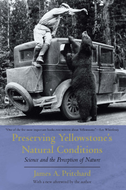 https://scientificbooks.net/sb/LNP8RvMAw66R6V2ZQT.jpeg