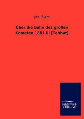 https://scientificbooks.net/sb/LNRPvQxb7gRLUh7cRj.jpeg