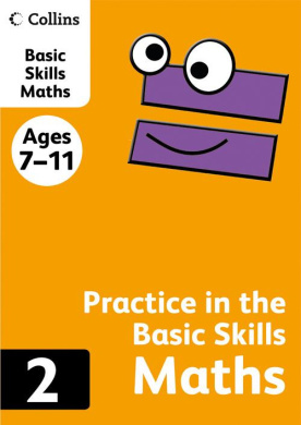 https://scientificbooks.net/sb/LNWYhVWeP9ryDvDh2d.jpeg