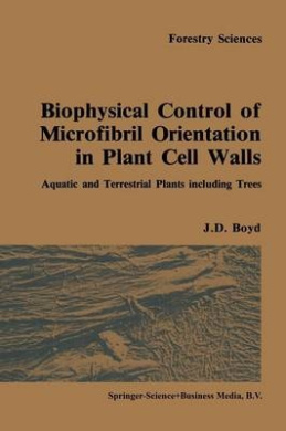 https://scientificbooks.net/sb/LNhjzWz0dCiDuTLkEj.jpeg