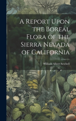 https://scientificbooks.net/sb/LNpGPdMvqqoG1FIJCI.jpeg