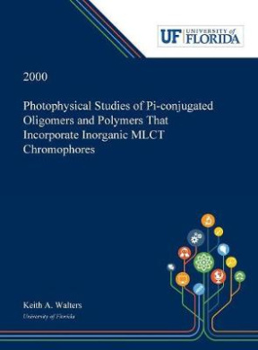https://scientificbooks.net/sb/LNpXZUEYWQZu5Nig6o.jpeg