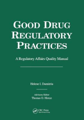 https://scientificbooks.net/sb/LNujZoZhd5ulJKdDnF.jpeg