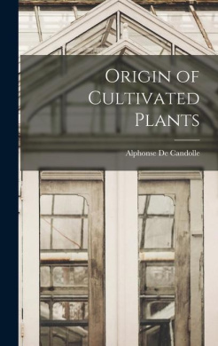 https://scientificbooks.net/sb/LNz3YW3tyZC5qTgZJF.jpeg