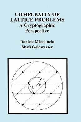 https://scientificbooks.net/sb/LO1RcIwLEUDQh1jz8V.jpeg