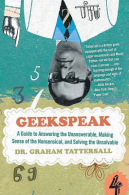 https://scientificbooks.net/sb/LOF0g8I8jvkEpea5cq.jpeg