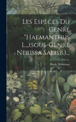 https://scientificbooks.net/sb/LOGXKzZ2rjxvLkuM8E.jpeg