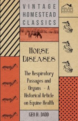 https://scientificbooks.net/sb/LOOROeCmDYOuseXghf.jpeg