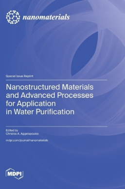 https://scientificbooks.net/sb/LOPHKG87UZxlo6JnEL.jpeg