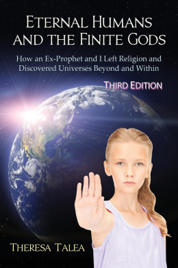 https://scientificbooks.net/sb/LOPacA13zHNVEiCj6t.jpeg