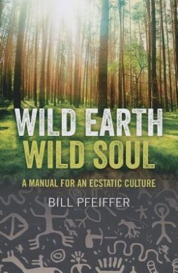 https://scientificbooks.net/sb/LOcqbcH8PzDgLhd0yM.jpeg