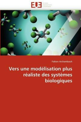 https://scientificbooks.net/sb/LOfVH7R35c2MVBvEqD.jpeg