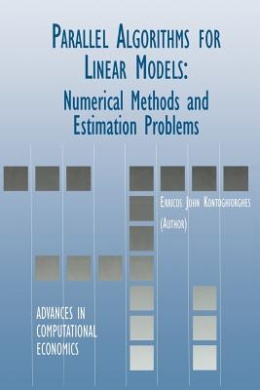 https://scientificbooks.net/sb/LOibOJOX2FByfGtrQo.jpeg