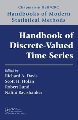 https://scientificbooks.net/sb/LOimUpTSldtXJzSsFT.jpeg