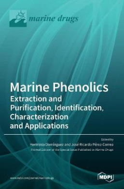 https://scientificbooks.net/sb/LOpfDzcsv2Al9Xktz8.jpeg