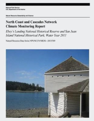 https://scientificbooks.net/sb/LOsb2jarjSr1f9mBlq.jpeg