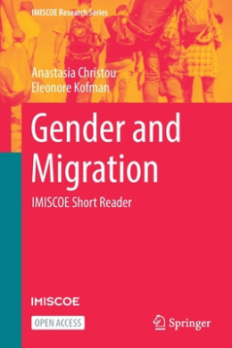 https://scientificbooks.net/sb/LP5omXp9QrZjx09PZZ.jpeg