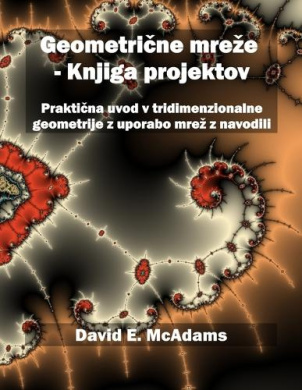 https://scientificbooks.net/sb/LP88WM2q1zofNZ99vL.jpeg