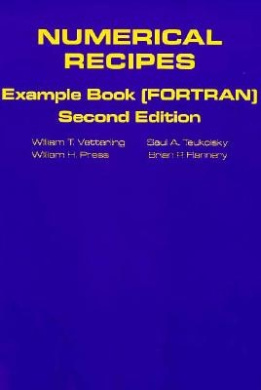 https://scientificbooks.net/sb/LPCc7BDzWQ2dIawIZL.jpeg