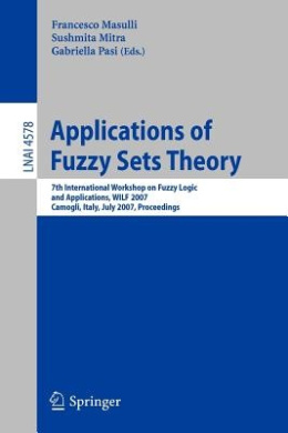 https://scientificbooks.net/sb/LPD77iU1wkRBB9WujK.jpeg