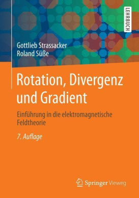 https://scientificbooks.net/sb/LPJkFayZMALVeNQjfy.jpeg