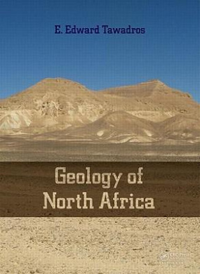 https://scientificbooks.net/sb/LPLsZcUiB9sCwyNQvH.jpeg