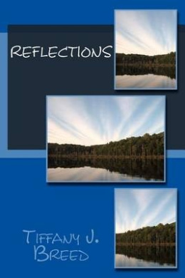 https://scientificbooks.net/sb/LPUY5a9w1C8EXW7drs.jpeg