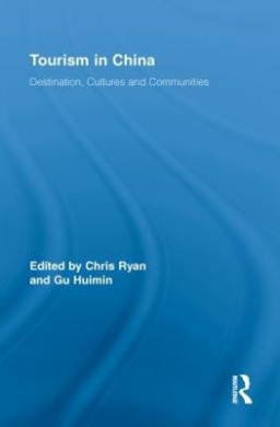 https://scientificbooks.net/sb/LPVOG76XvplUp5w7Rm.jpeg