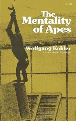 https://scientificbooks.net/sb/LPWf3jGyuODUqV9IwB.jpeg