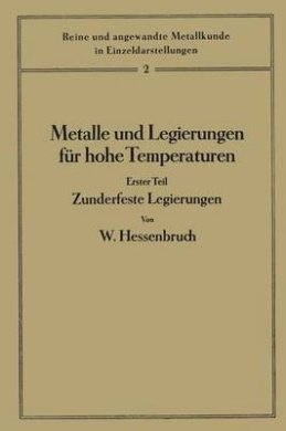 https://scientificbooks.net/sb/LPbwJnfVD9ECwCHOWU.jpeg