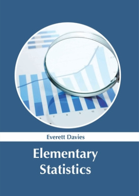 https://scientificbooks.net/sb/LPfigvArQtLRGMtU5S.jpeg