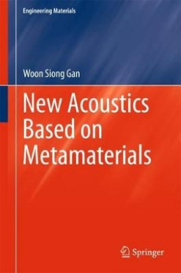https://scientificbooks.net/sb/LPhGZJmvfb6oizqqio.jpeg
