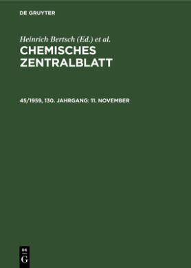https://scientificbooks.net/sb/LPj8amKDe0poqrYsce.jpeg