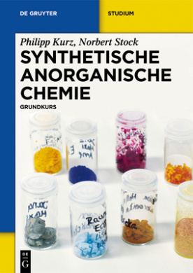 https://scientificbooks.net/sb/LQ37IqScK7OKzJgIPI.jpeg